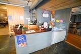 202 South Railroad Street - Photo 10