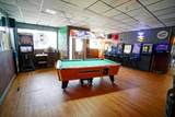 202 South Railroad Street - Photo 11