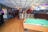 202 South Railroad Street - Photo 13