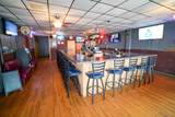 202 South Railroad Street - Photo 14