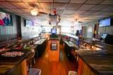 202 South Railroad Street - Photo 15