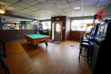 202 South Railroad Street - Photo 17