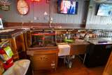 202 South Railroad Street - Photo 20
