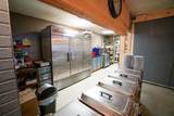 202 South Railroad Street - Photo 23