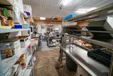 202 South Railroad Street - Photo 24