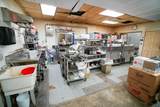 202 South Railroad Street - Photo 25