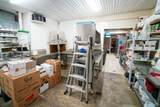 202 South Railroad Street - Photo 26