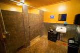 202 South Railroad Street - Photo 28