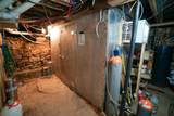 202 South Railroad Street - Photo 31
