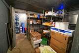 202 South Railroad Street - Photo 32