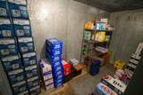 202 South Railroad Street - Photo 33