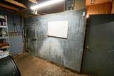 202 South Railroad Street - Photo 34