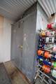 202 South Railroad Street - Photo 35