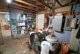 202 South Railroad Street - Photo 36