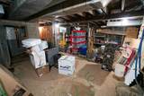 202 South Railroad Street - Photo 37