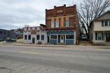 202 South Railroad Street - Photo 39