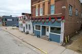 202 South Railroad Street - Photo 40