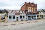202 South Railroad Street - Photo 41