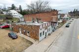 202 South Railroad Street - Photo 42
