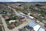 202 South Railroad Street - Photo 43