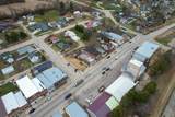 202 South Railroad Street - Photo 44