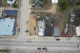 202 South Railroad Street - Photo 45