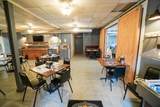 202 South Railroad Street - Photo 5