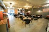 202 South Railroad Street - Photo 6
