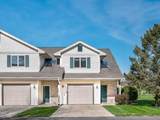 566 Enterprise Drive - Photo 1