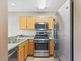 566 Enterprise Drive - Photo 9