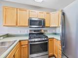 566 Enterprise Drive - Photo 10