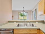 566 Enterprise Drive - Photo 11