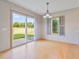 566 Enterprise Drive - Photo 12