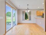 566 Enterprise Drive - Photo 13