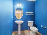 566 Enterprise Drive - Photo 14