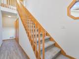 566 Enterprise Drive - Photo 15