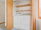 566 Enterprise Drive - Photo 16