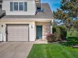 566 Enterprise Drive - Photo 2
