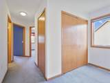 566 Enterprise Drive - Photo 17