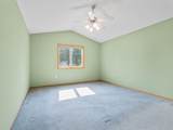 566 Enterprise Drive - Photo 18