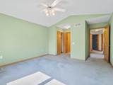 566 Enterprise Drive - Photo 19
