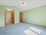 566 Enterprise Drive - Photo 20