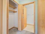 566 Enterprise Drive - Photo 21