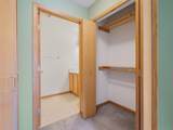 566 Enterprise Drive - Photo 22