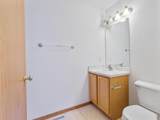 566 Enterprise Drive - Photo 23