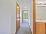 566 Enterprise Drive - Photo 24