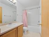 566 Enterprise Drive - Photo 25