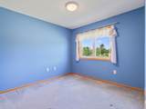 566 Enterprise Drive - Photo 26