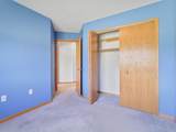 566 Enterprise Drive - Photo 27