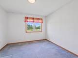 566 Enterprise Drive - Photo 28